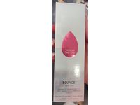 Beauty Blender Bounce Always On Radiant Skin Tint, Light 1, fl oz/30 mL - Image 3