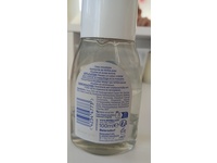 Nivea Micellair Water, Amino Acid Complex, 100 mL - Image 4