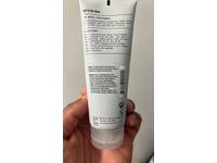 Bevel Beard Conditioner, Shea Butter, 4 fl oz/120 mL - thumbnail 4
