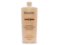 Kerastase Nutritive Bain Magistral Fundamental Nutrition Shampoo, 34 fl oz/1000 mL - thumbnail 1