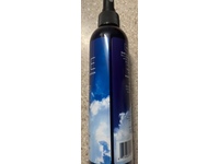 Ease Topical Spray, Soothe + Calm, 8 fl oz/250 mL - Image 5