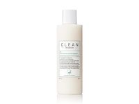 Clean Reserve Essential Shampoo, Buriti And Tucuma, 10 fl oz/296 mL - Image 2