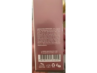 Nutree Amazonliss Protein Smoothing Brush, 2.02 fl oz/60 mL - Image 4