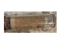 Rimmel Hide The Blemish Concealer, Ivory, 0.15 fl oz/4.5 g - Image 4