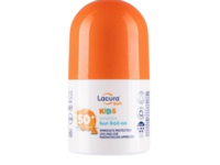 Lacura Sun Kids Sun Lotion, SPF 50+, 50 mL - Image 2