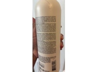 Biosilk Silk Therapy Conditioner, Keratin, 25 fl oz/739 mL - thumbnail 4