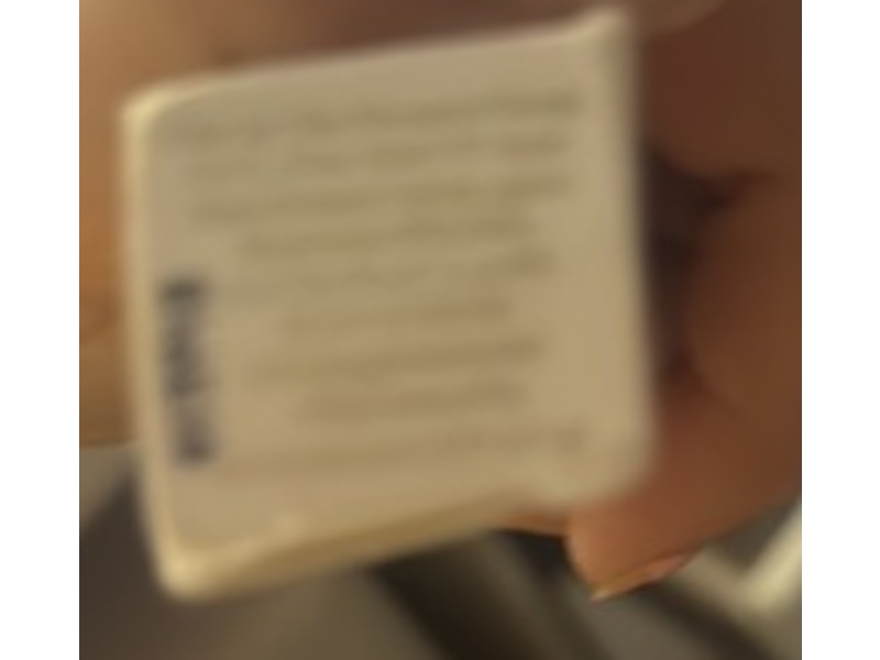 Kendra Scott Amber Aura Travel Eau de Parfum, 0.34 fl oz/10 mL