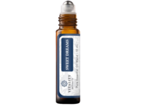 Vitality Extracts Essential Oil Blend, Sweet Dreams, 10 mL - thumbnail 1