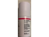 Polarwise Odour Stopping Deodorant, Cherry, 1.69 fl oz/50 mL - thumbnail 4