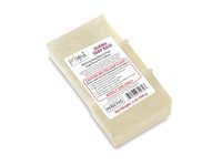 Primal Elements Soap Base, Shea Butter, 908 g - thumbnail 1