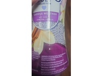 Downy Cozy Collection Laundry Scent Booster, Cuddle Weather, 28.3 oz/802 g - thumbnail 3