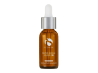 iS Clinical Super Serum Advance+, 0.5 fl oz/15 mL - thumbnail 1