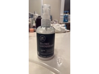 Paul Mitchell Tea Tree Lavender Mint Moisture Milk, 3.4 fl oz/100 mL - Image 6