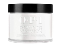 O.P.I Powder Perfection Color Powder, DPH22 Funny Bunny, 4.25 fl oz/120.5 g - thumbnail 1