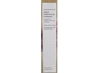 Endota Tinted Hyaluronic Lip Treatment, Sheer Pink, 0.52 oz/15 g - thumbnail 2