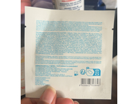 Innisfree Gentle Retinol Salicylic Daily Toner Pads, 0.20 fl oz/6 mL, 2 Count - Image 4