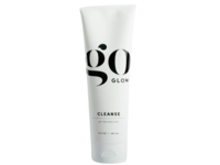 Go Glow P H Balancing Cleanse, 8.5 fl oz/251 mL - Image 2