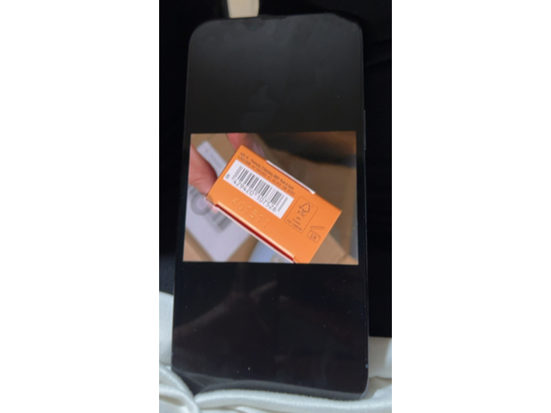 Isdin Fotoprotector Fusion Water, SPF 50, 1.69 fl oz/50 mL