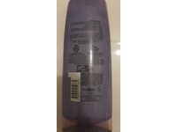 L'Oreal Paris Elvive Hydra Hyaluronic Conditioner, 400 mL - Image 5