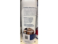 Vetericyn Foamcare Shampoo+Shine, 32 fl oz/946 mL - thumbnail 3