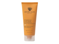 Aruba Aloe Hydrating Aloe Rich Sunscreen, SPF 30, 6 fl oz/177 mL - thumbnail 1