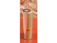 Revlon Super Lustrous Lipstick, 007 Sedona, 0.13 oz/3.7 g - thumbnail 2