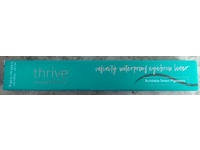 Thrive Causemetics Infinity Waterproof Eyebrow Liner, Blanka, 0.003 oz/0.09 g - Image 3