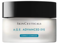 Skin Ceuticals A.G.E Advanced Eye Cream, 0.5 fl oz - Image 2