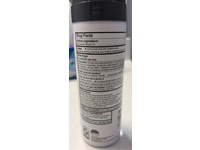 Meijer Medicated Jock Itch Powder Spray, Talc-Free, 4.6 oz/130 g - thumbnail 3