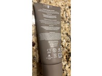 S'able Labs Qasil Exfoliating Mask, 3.38 fl oz/100 mL - thumbnail 3