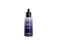 Alterna Caviar Anti-Aging Replenishing Moisture Hair Oil, 1.7 fl oz/50 mL - Image 2