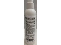 Cloudd Lightweight Curl Detangler + Heat Primer, Fragrance Free, 6 fl oz/180 mL - thumbnail 3