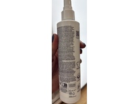 Biolage Full Rescue Densifying Leave-In Spray, 8.5 f l oz/250 mL - Image 5
