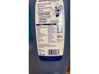 Dawn Ultra Dishwashing Liquid, Clean Scent, 87 fl oz/2.57 L - thumbnail 3