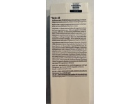 Dr. Reju-All Advanced PDRN Rejuvenating Cream, 0.68 fl oz/20 mL - thumbnail 3