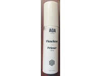 AOA Studio Flawless Primer Spray, 2.43 fl oz/72 mL - thumbnail 2