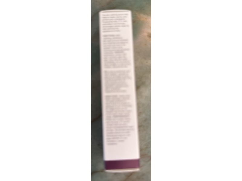 111Skin Repair Serum NAC Y2, 0.25 fl oz/7.3 mL