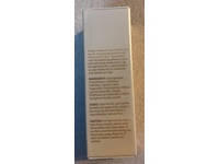 Ouhoe Changing Lipstick Transferproof Color, 0.12 oz/3.5 g - thumbnail 3