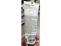 Walgreens Collagen Face Wash, 4.06 fl oz/120 mL - Image 3