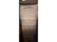 Momo Puri Cleansing Wash, Peach Ceramide Water & Lactobacillus Blend, 5.2 oz/150 g - Image 4