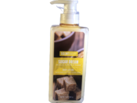 Scent Happy Body Lotion, Sugar Dream, 13 oz/368.5 g - Image 2