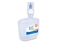 Kimberly Clark Professional Scott Anti Microbial Foam Skin Cleanser, 40.5 fl oz/1 L - Image 2