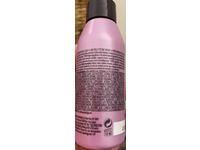 Pureology Hydrate Shampoo, 1.7 fl oz/50 mL - Image 4