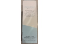 Chez Gagne I Do Need To Relax Shower Steamers, Lavender & Rosemary, 0.8 oz, Pack Of 8 - thumbnail 3
