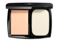 Chanel Ultra Le Teint Ultrawear - All-Day Comfort Flawless Finish Compact Foundation, BR 22, 0.45 oz/13 g - thumbnail 1