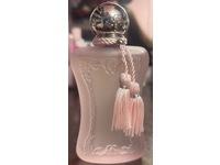 PARFUMS DE MARLY Eau De Parfum, Delina La Rosee, 2.5 fl oz/75 mL - Image 3