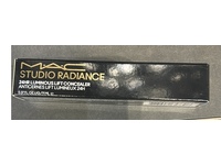 MAC Studio Radiance 24Hr Luminous Lift Concealer, NW10, 0.37 fl oz/11 mL - thumbnail 2