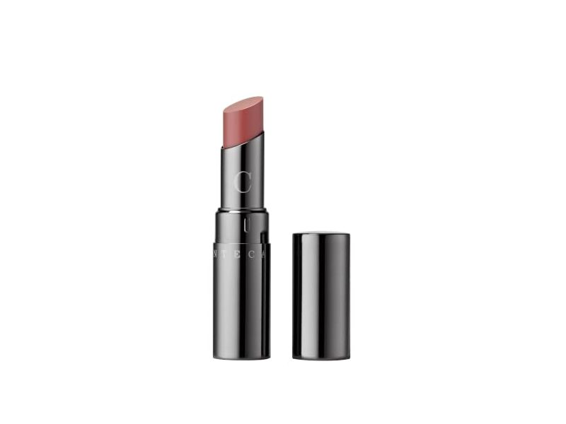 Chantecaille Lip Chic, Patience, 0.07 oz/2 g