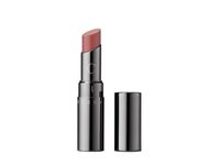 Chantecaille Lip Chic, Patience, 0.07 oz/2 g - thumbnail 1