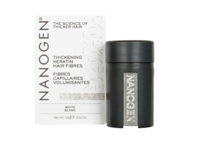 Nanogen Keratin Hair Fibres, 02 White, 0.52 oz/15 g - thumbnail 1